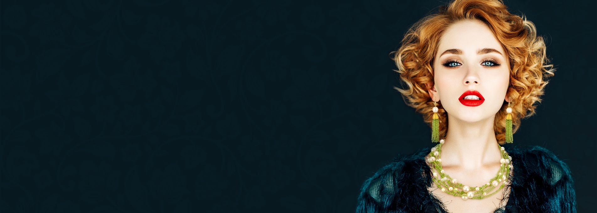 banner2