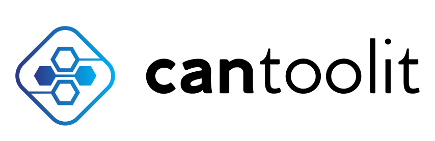 cantoolIt