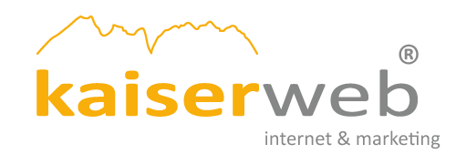 kaiserweb