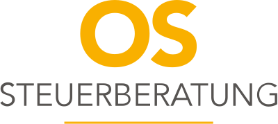 OS Steuerberatung