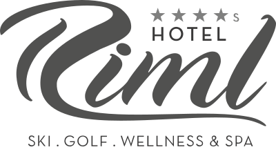 riml-logo-2204149 Riml Hotel